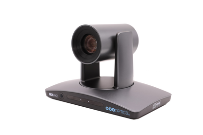 PTZOptics SimplTrack3