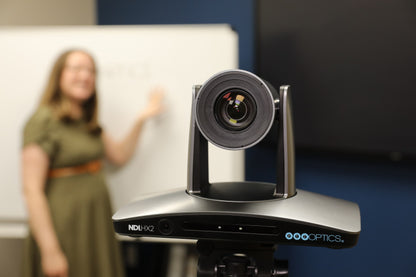 PTZOptics SimplTrack3