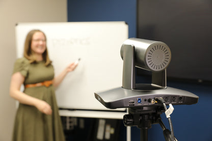 PTZOptics SimplTrack3