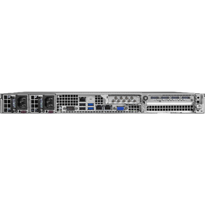 AJA HDR Image Analyzer 12G – Professional HDR/SDR Video Analysis