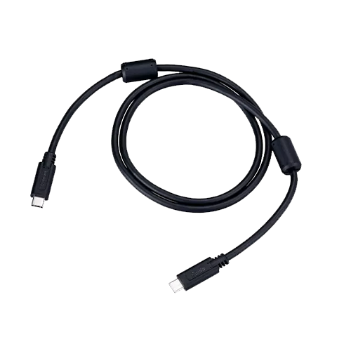 Canon Interface Cable IFC-100U