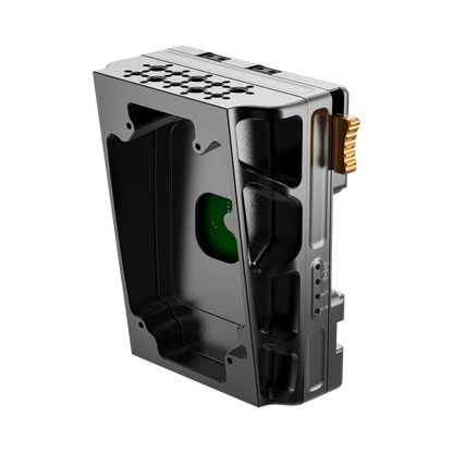 Wooden Camera D-Box System for Blackmagic URSA Cine 12K/17K