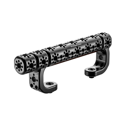 Wooden Camera Elite Accessory System for Blackmagic URSA Cine 12K/17K