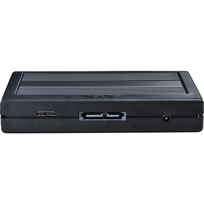AJA KiStor SSD Storage Module for Ki Pro