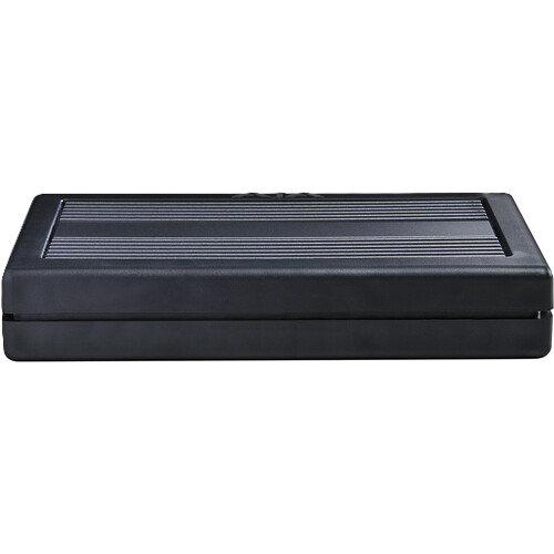 AJA KiStor SSD Storage Module for Ki Pro