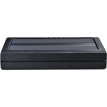AJA KiStor SSD Storage Module for Ki Pro