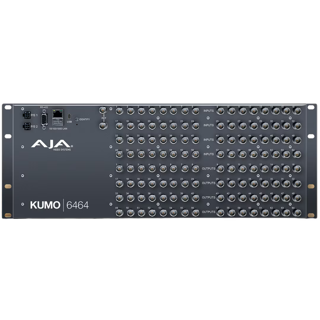 KUMO6464R0