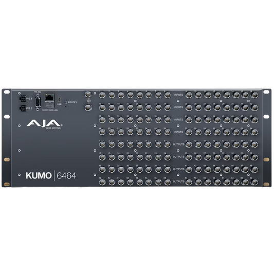 KUMO6464R0