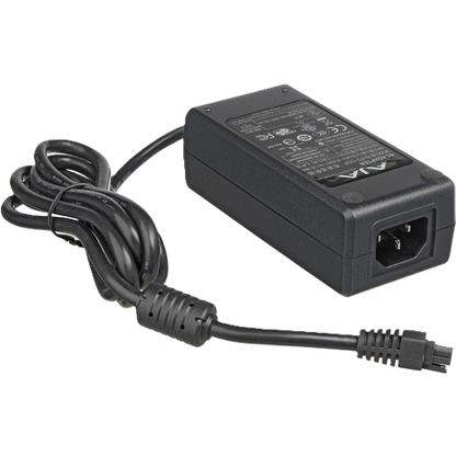 AJA KUMO Power Supply
