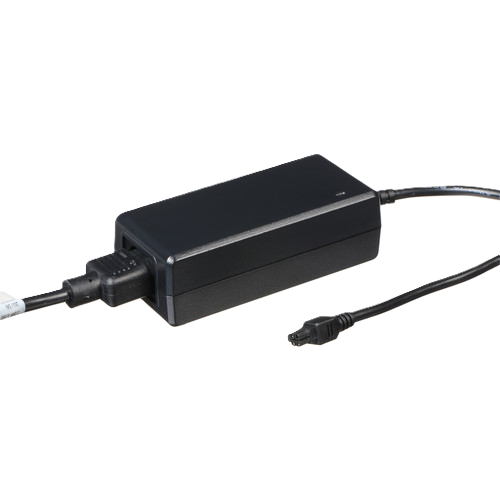AJA KUMO Power Supply