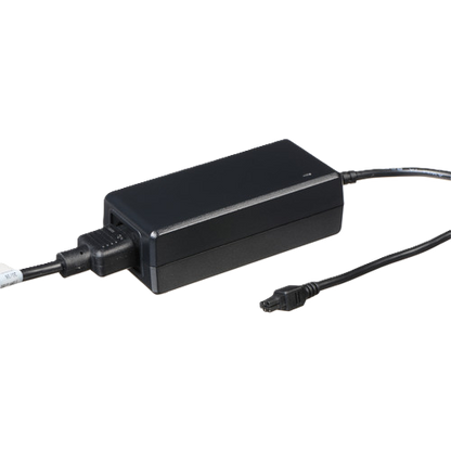 AJA KUMO Power Supply