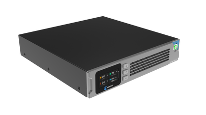 Kiloview Kilolink Station PRO All-in-One Hardware Bonding Receiver & Device Management Platform