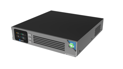 Kiloview Kilolink Station PRO All-in-One Hardware Bonding Receiver & Device Management Platform