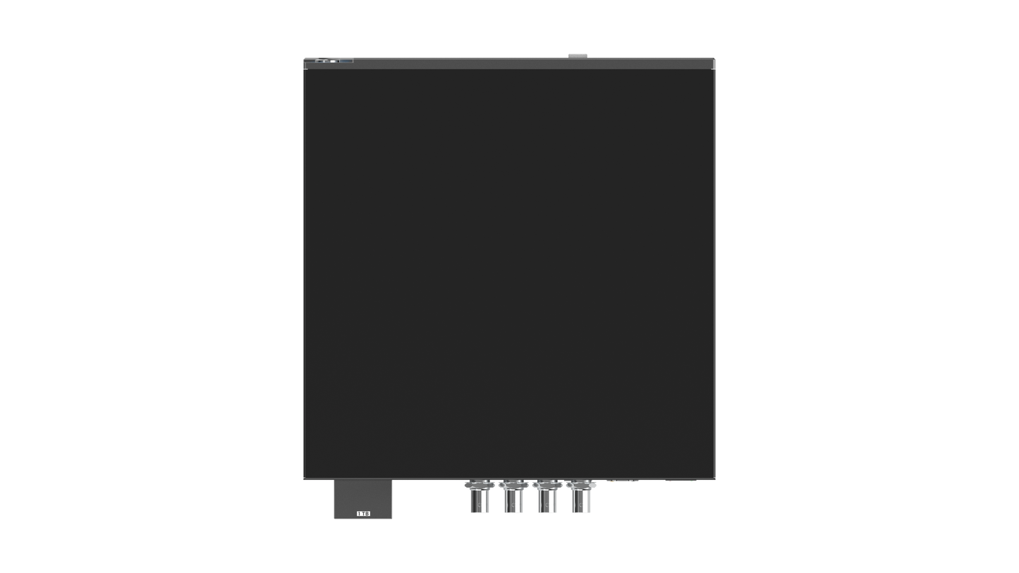 Kiloview Kilolink Station PRO All-in-One Hardware Bonding Receiver & Device Management Platform