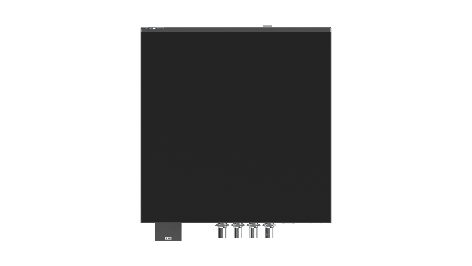 Kiloview Kilolink Station PRO All-in-One Hardware Bonding Receiver & Device Management Platform