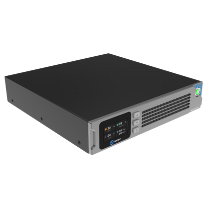 Kiloview KiloLink Station PRO with HDMI and 4x 3G-SDI Right Angle