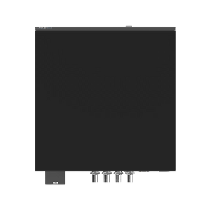 Kiloview KiloLink Station PRO with HDMI and 4x 3G-SDI Top View