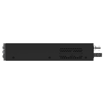 Kiloview KiloLink Station PRO with HDMI and 4x 3G-SDI Side View