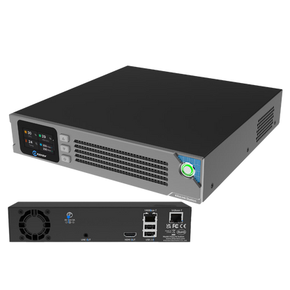 Kiloview KiloLink Station with HDMI