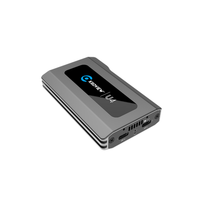 Kiloview U4 IP Video Dock