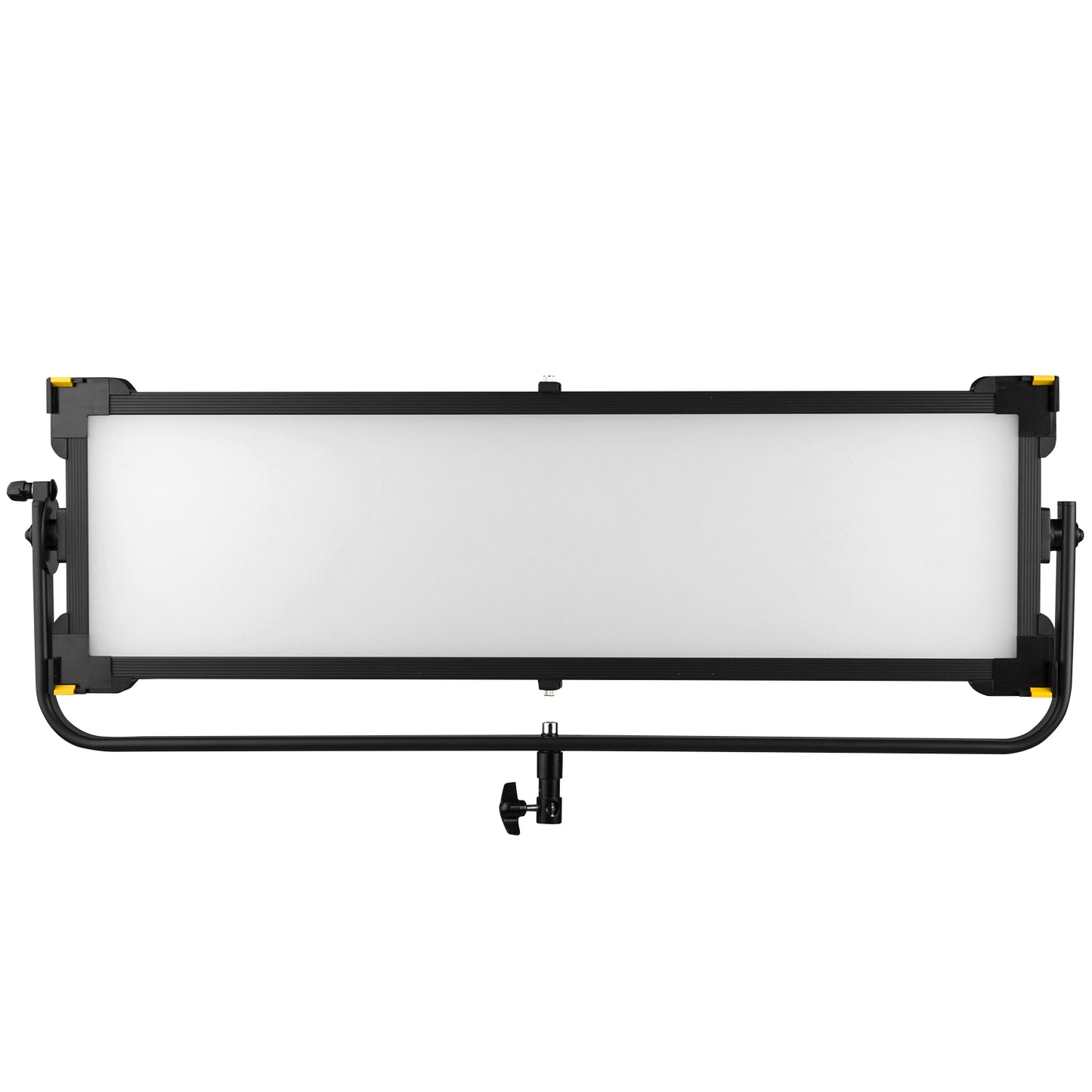 ikan Lyra 1 x 3 Bi-Color Studio Soft Panel LED Light w/ DMX Control