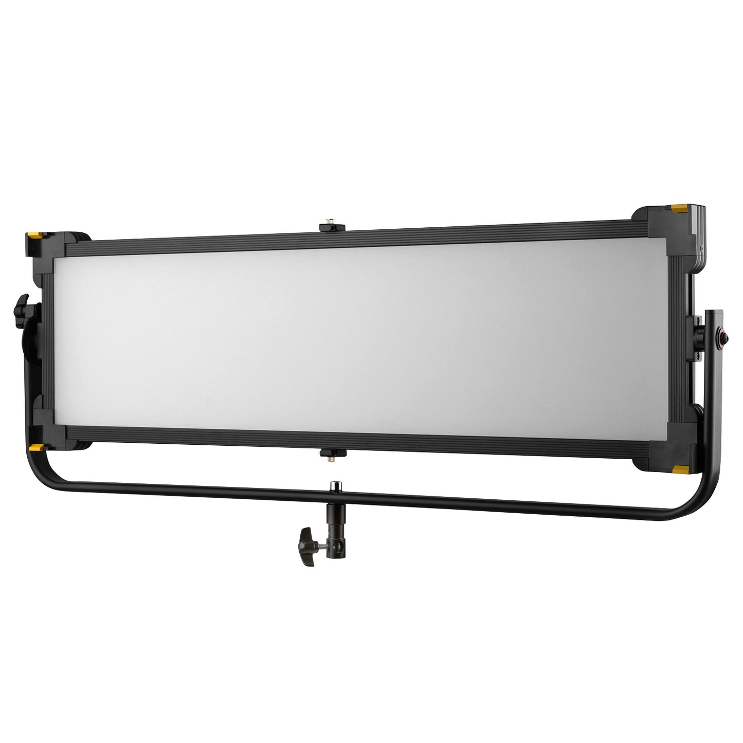 ikan Lyra 1 x 3 Bi-Color Studio Soft Panel LED Light w/ DMX Control