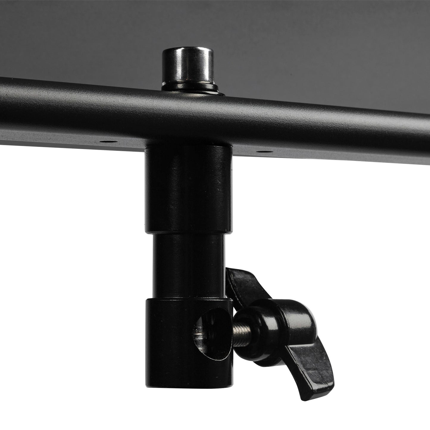 ikan Lyra 1 x 3 Bi-Color Studio Soft Panel LED Light w/ DMX Control