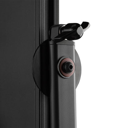 ikan Lyra 1 x 3 Bi-Color Studio Soft Panel LED Light w/ DMX Control