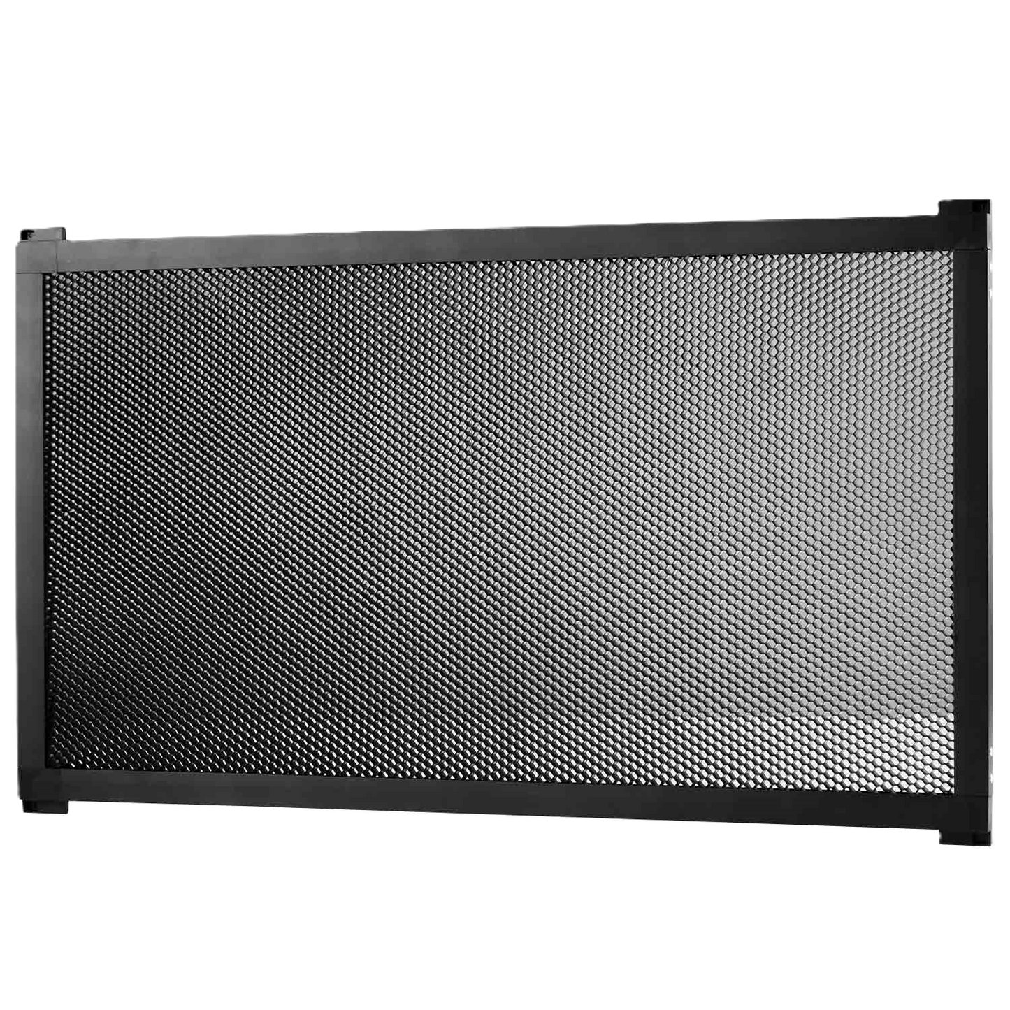 iKan Honeycomb 60 Degree for Lyra 1 x 2 Studio Soft Light