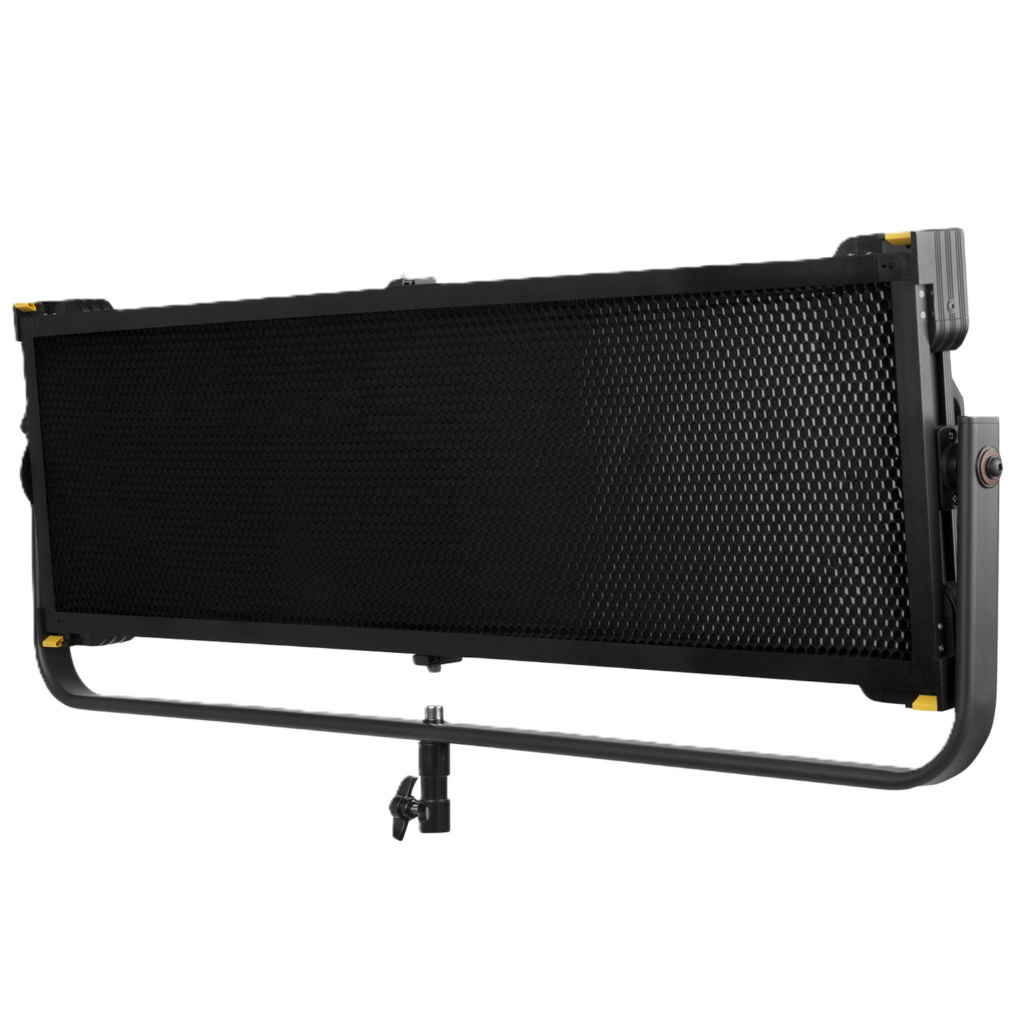 iKan Honeycomb 60 Degree for Lyra 1 x 3 Studio Soft Light