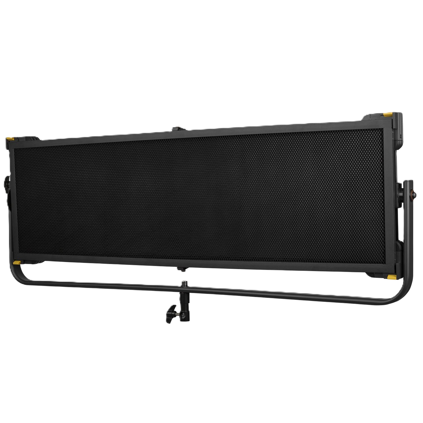 iKan Honeycomb 60 Degree for Lyra 1 x 4 Studio Soft Light