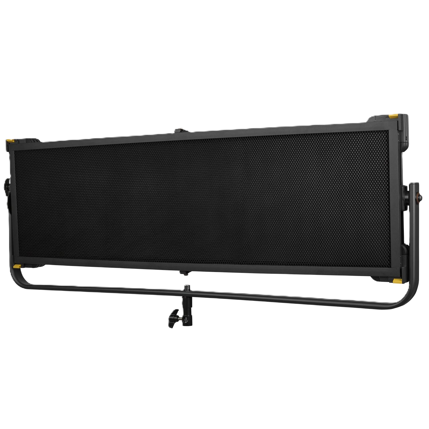 iKan Honeycomb 60 Degree for Lyra 1 x 4 Studio Soft Light