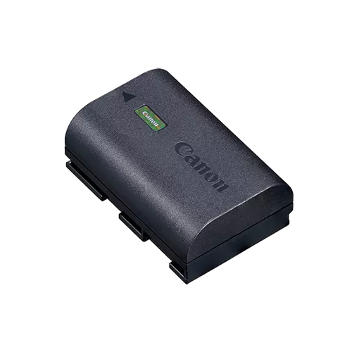 Canon Battery Pack LP-E6NH