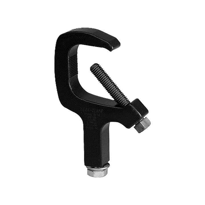 Ikan Mega Clamp Stage Clamp