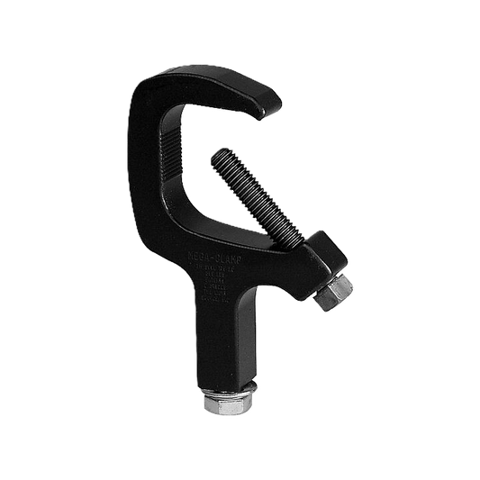 Ikan Mega Clamp Stage Clamp