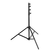 Indoor Tripod for Pixellot AIR