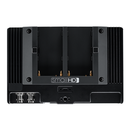 SmallHd Cine 7 RED® DSMC2™ Kit