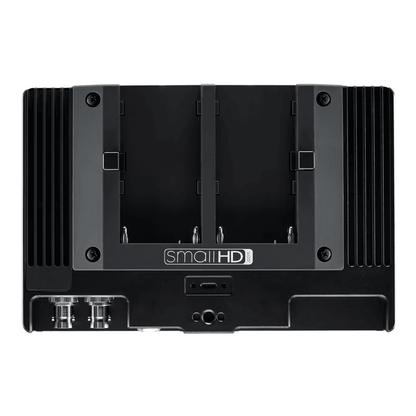 SmallHD Cine 7 Professional & Expandable On-Camera Monitor