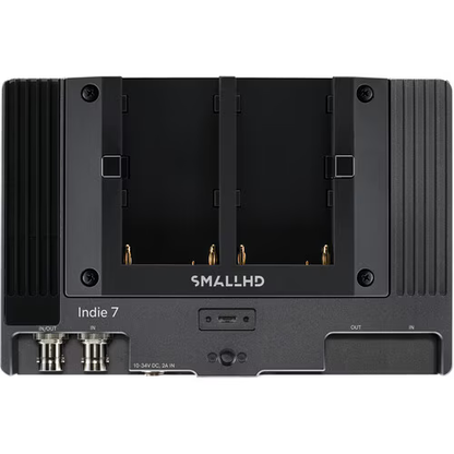 SmallHD Indie 7