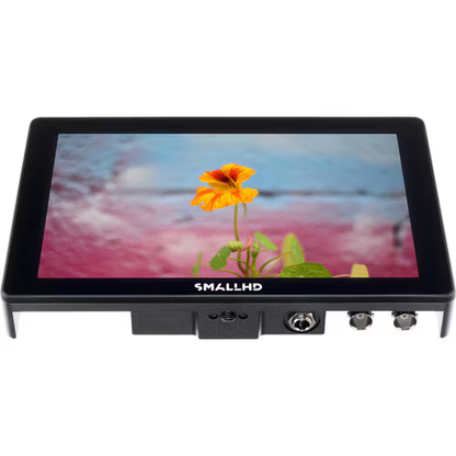 SmallHD Indie 7