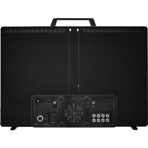 SmallHD Vision 24" 4K HDR Monitor