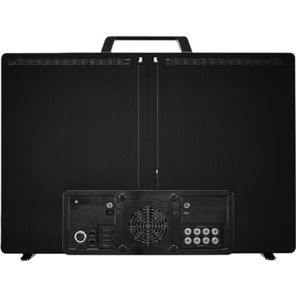 SmallHD Vision 24" 4K HDR Monitor