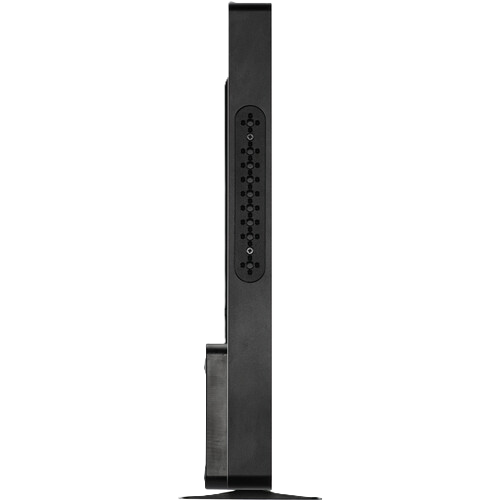 SmallHD Vision 24" 4K HDR Monitor