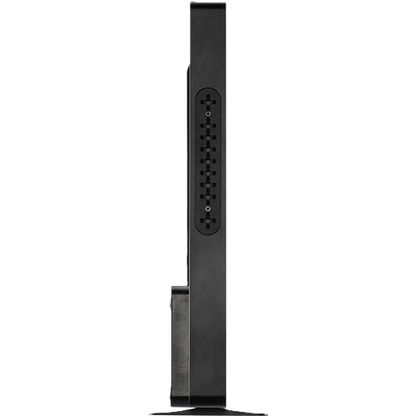 SmallHD Vision 24" 4K HDR Monitor