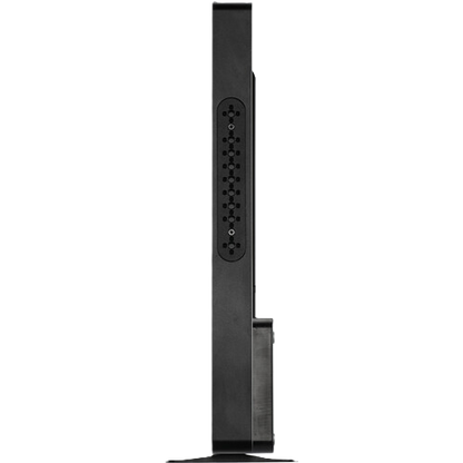 SmallHD Vision 24" 4K HDR Monitor