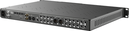 MOTU 828 28 x 32 USB3 Audio Interface for Mac, Windows and iOS with Mixing and Effects