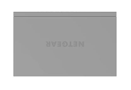 NETGEAR MS510TXUP 8-Port Multi-Gigabit/10G Ethernet Ultra60 PoE++ Smart Switch with 2 SFP+ Ports
