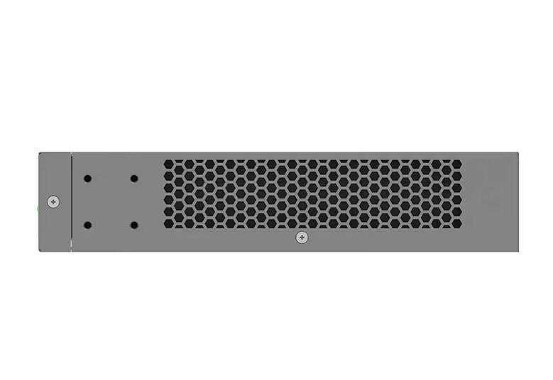 NETGEAR MS510TXUP 8-Port Multi-Gigabit/10G Ethernet Ultra60 PoE++ Smart Switch with 2 SFP+ Ports