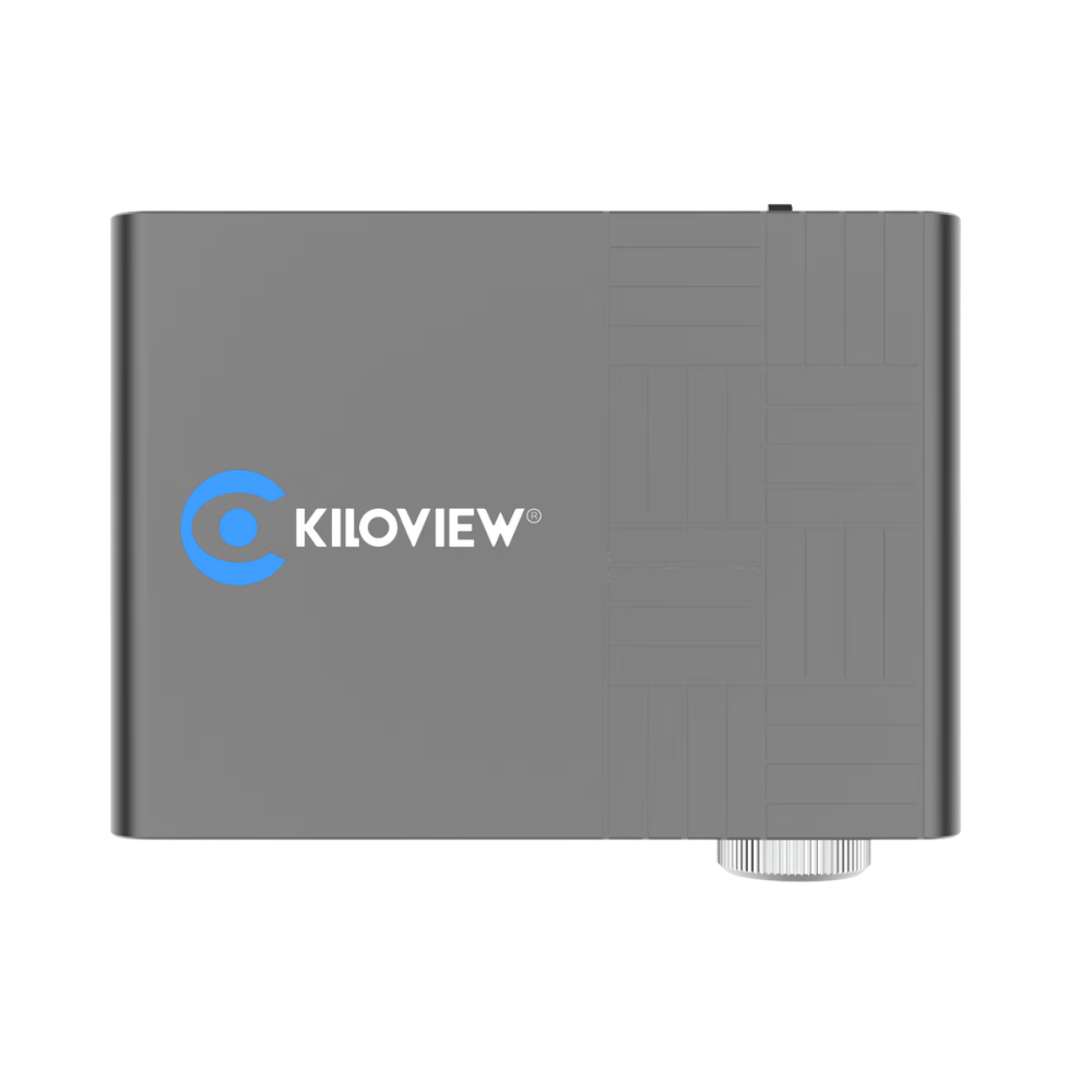 Kiloview N60 4K HDMI to NDI Bi-Directional Converter