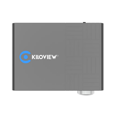 Kiloview N60 4K HDMI to NDI Bi-Directional Converter